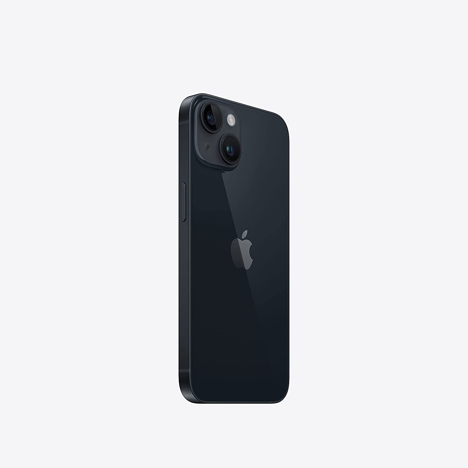 iPhone 14 Clear Case 6.1 Inch Ultra Slim Anti Yellowing Technology Soft TPU Material Shockproof Protection Flexible Scratch Resistant Cover - Clear iPhone 14 Clear Case 6.1 Inch Ultra Slim Anti Yellowing Technology Soft TPU Material Shockproof Protection Flexible Scratch Resistant Cover - Clear